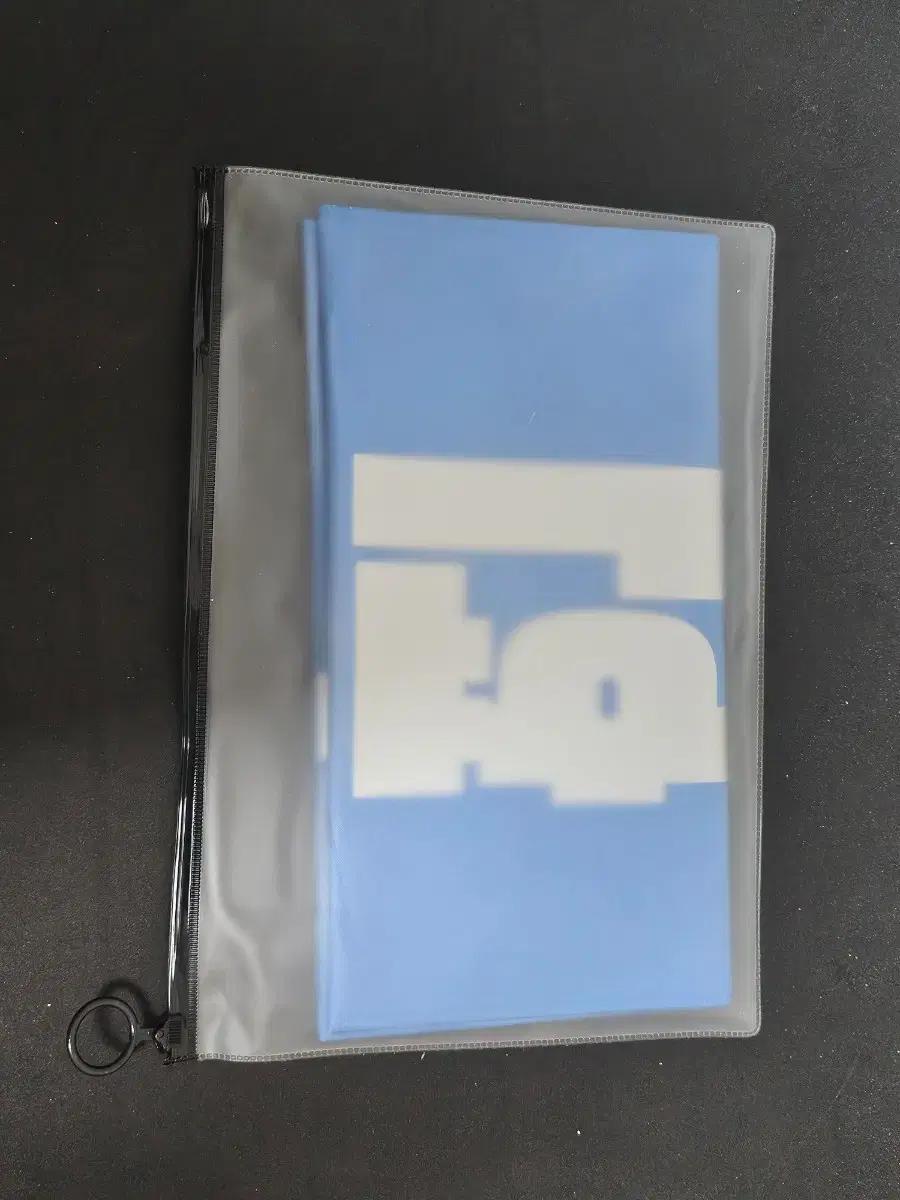 thumbnail-3